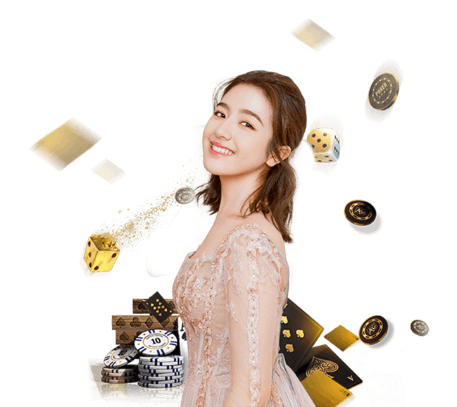 大发黄金版app下载讲解